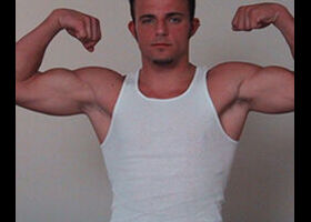 Jake A