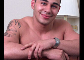 Omar