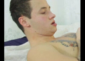 Justin Berkley