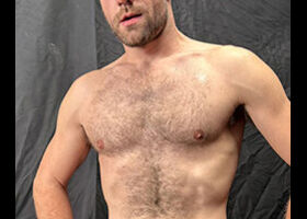 Jon Ryder
