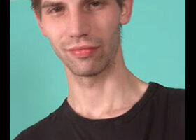 Peter Orteze