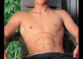 Emilio Serrano