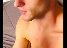 Slaton