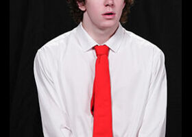 Devin BWC