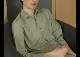 Patrick Stouffer