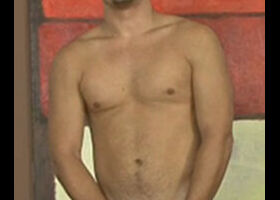 Martin Couture