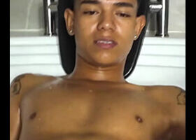 Dante Maravilla