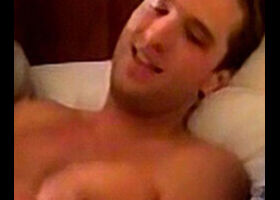 Josh S
