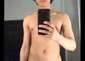 Erick Hall