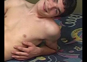 Rostislav