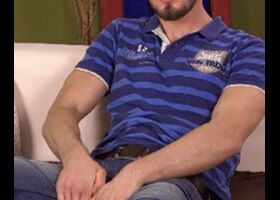 Randy Martin