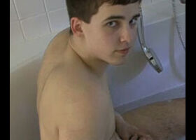 Adam Buble'