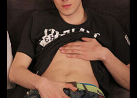 Edward Konway