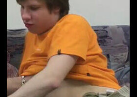 Zack 2