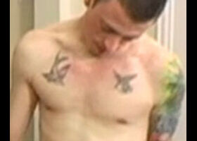 Eric 3