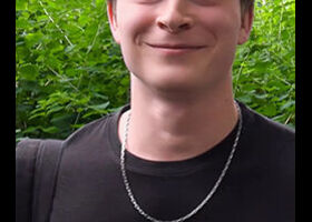 Leon Kane