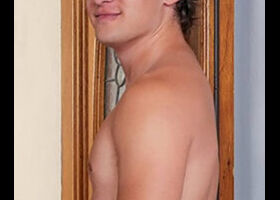 Nate Archer