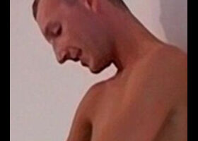 Chad Fitch