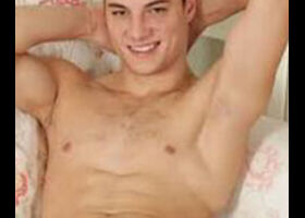 Jake Dante