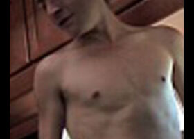 Topher