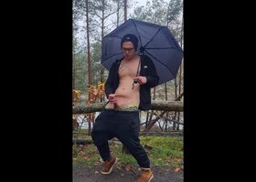 mikeyxnude