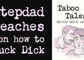 taboo_tales