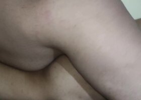 billy_boy_0