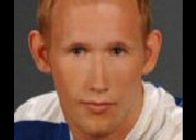 Sean Cody