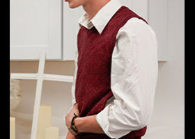 Brandon James