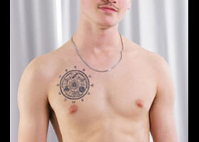Cole Link