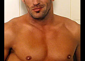 Jason Branch