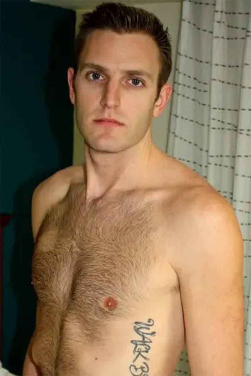 Brayden O'Brian