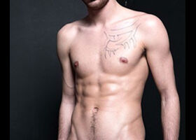 Dillon Rossi