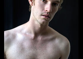 Jaxon Radoc