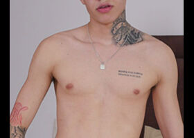 Matyus Puentes