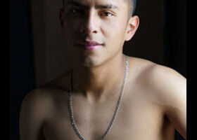 Axel Yerel