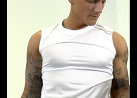 Peter Andre