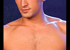 Nickolay Petrov