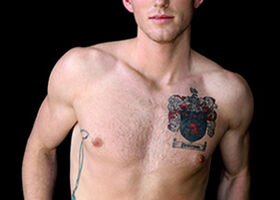 Hayden Lourd