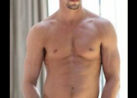 Kyle King