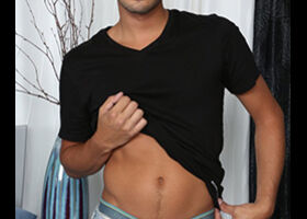 Ricky Roberts