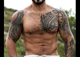 Victor Rom