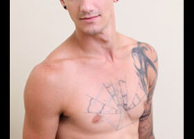 Brad Davis