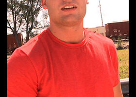 Hayden Richards