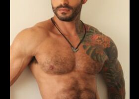 Alexsander Freitas