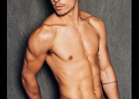 Nico Leon