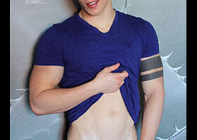 Sebastian Hook