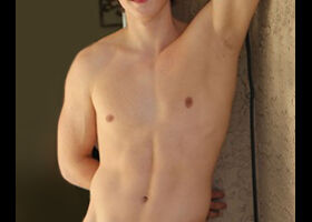 Randy Reno