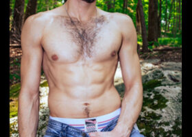 Jack Aries