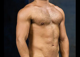 Nicolas Brooks
